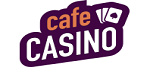 Cafe Casino Best American Casino