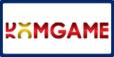 Domgame Casino