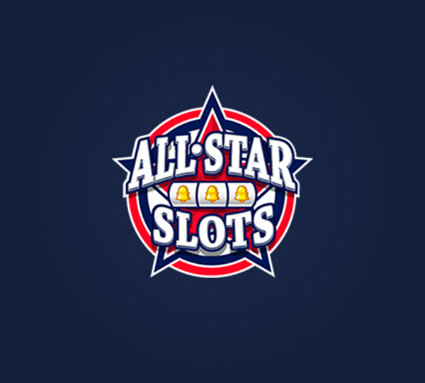 allstar slots no deposit bonus