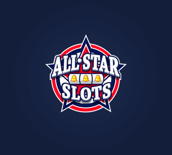 All Star Slots Casino Review Is All Star Slots A Trusted Casino 