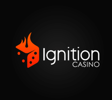 mobile ignition casino